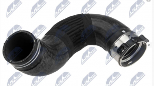 Laadluchtslang OEM 50517523