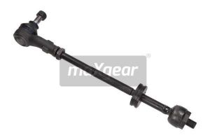 Axiaalkogel, Spoorstang OEM 6384600055 - V-Klasse/Vito 638