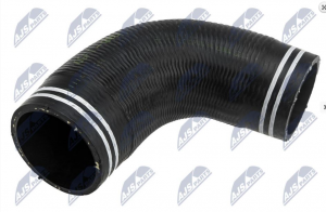 Laadluchtslang OEM 50517520