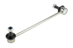 Stabilisatorstang OEM 6393200589 - €  7,95