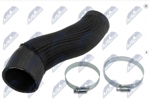 Laadluchtslang OEM 281724A162