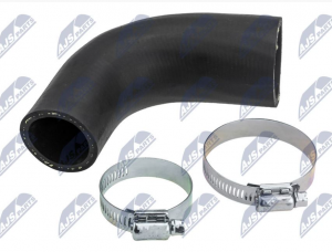 Laadluchtslang OEM 282522A401