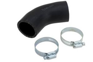 Laadluchtslang OEM 1446000Q1E