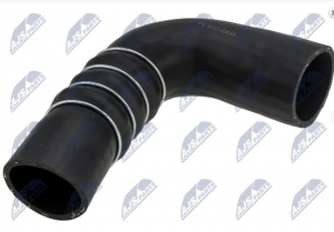 Laadluchtslang OEM 504018480