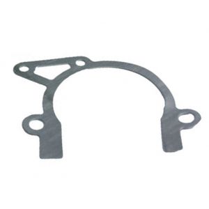 Pakking passend op TS410-420  - € 4,95