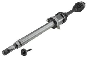 Aandrijfas OEM 36010062 - €89,95