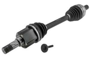 Aandrijfas OEM 36010060 - € 59,95