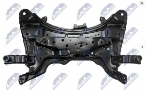 Hulpsteun, Aggregaatsteun OEM 51201-02311