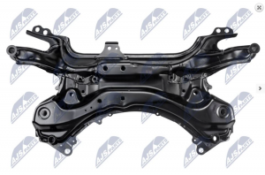 Hulpsteun, Aggregaatsteun OEM 51201-12442