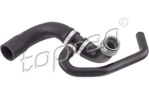 Radiateurslang OEM 9065010482