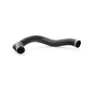 Laadluchtslang OEM 46746134