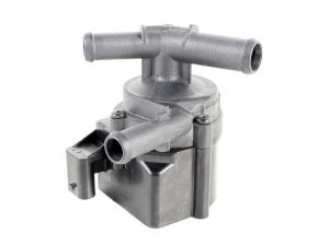 Extra waterpomp OEM 9807341480