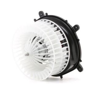 Interieurventilatie OEM 2208203142