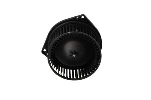 Interieurventilatie OEM 72223SA020