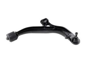 Draagarm OEM 4766542AA