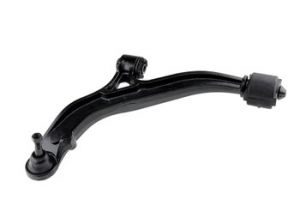Draagarm OEM 4766543AA