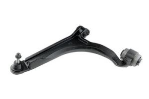 Draagarm OEM 04743477AE