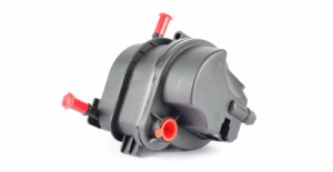 Brandstoffilter, Pijpfilter OEM 190199 - € 14,95
