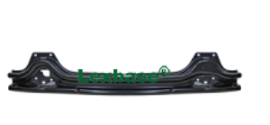 VOORBUMPER BINNENBALK W910 OEM  A9106204400