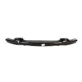 VOORBUMPER BINNENBALK VAN W907 OEM  2E0805842
