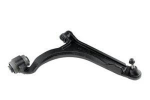 Draagarm OEM 04743476AE