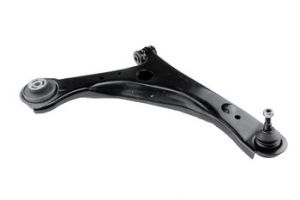 Draagarm OEM 04766910AE