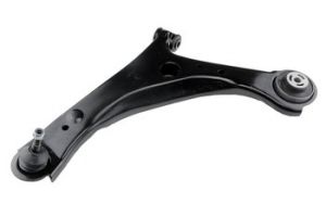 Draagarm OEM 04766911AE