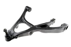 Draagarm OEM 15082977