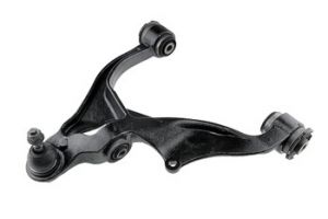 Draagarm OEM 55366439AC