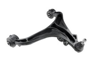 Draagarm OEM 52109986AH