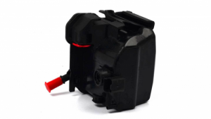 Brandstoffilter OEM 190167-178-181-195 - € 13,95