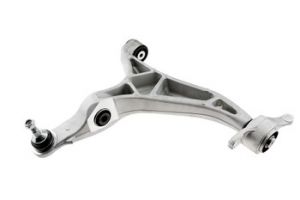 Draagarm OEM 04877660AB