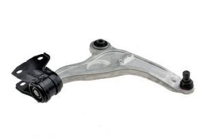 Draagarm OEM F2GC3A052AXF