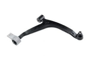 Draagarm OEM 3521.F3