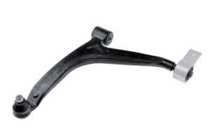 Draagarm OEM 3520.J3