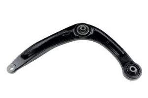 Draagarm OEM 3521.G8