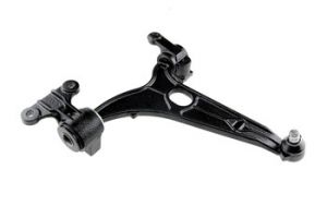 Draagarm OEM 3521.S7