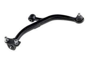Draagarm OEM 3520.81