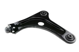 Draagarm OEM 3520W7