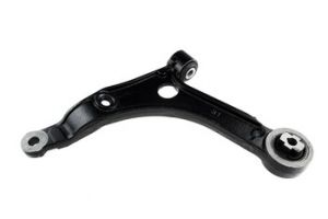 Draagarm OEM 1352227080