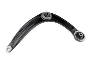 Draagarm OEM 3520.V2