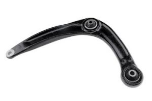 Draagarm OEM 3521.R3
