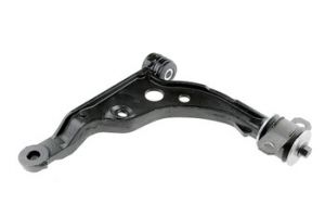Draagarm OEM 1331937080