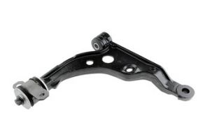 Draagarm OEM 1331939080