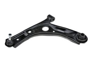 Draagarm OEM 1614191480