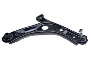 Draagarm OEM 48068-0H020