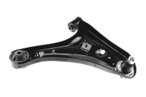 Draagarm OEM 48069-B4010