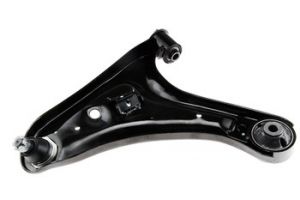 Draagarm OEM 48068-B4010