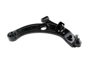 Draagarm OEM 48068-B1020