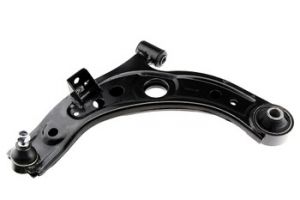 Draagarm OEM 48069-B1020